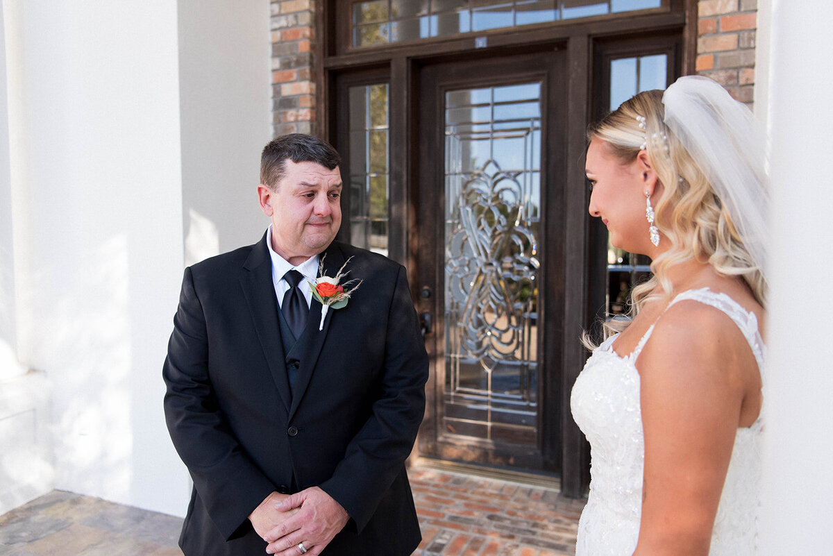 kam-kreative-green-wedding-oct2024-PREP-292