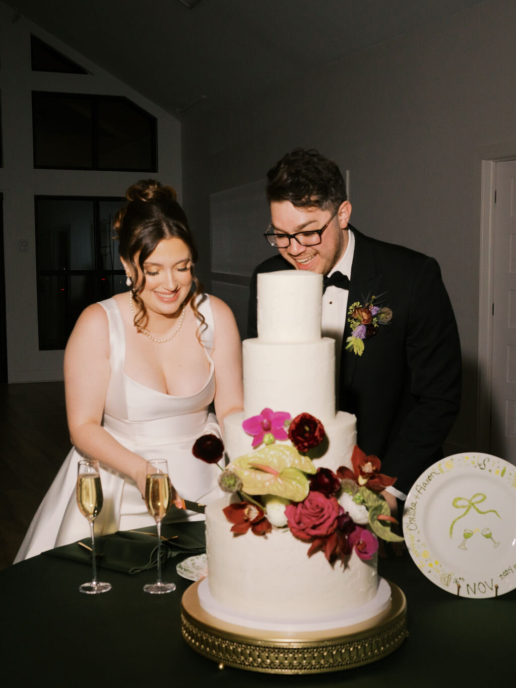 13.ReceptionEvents-Chelsea&Aaron-AlisonBrookePhotography-67