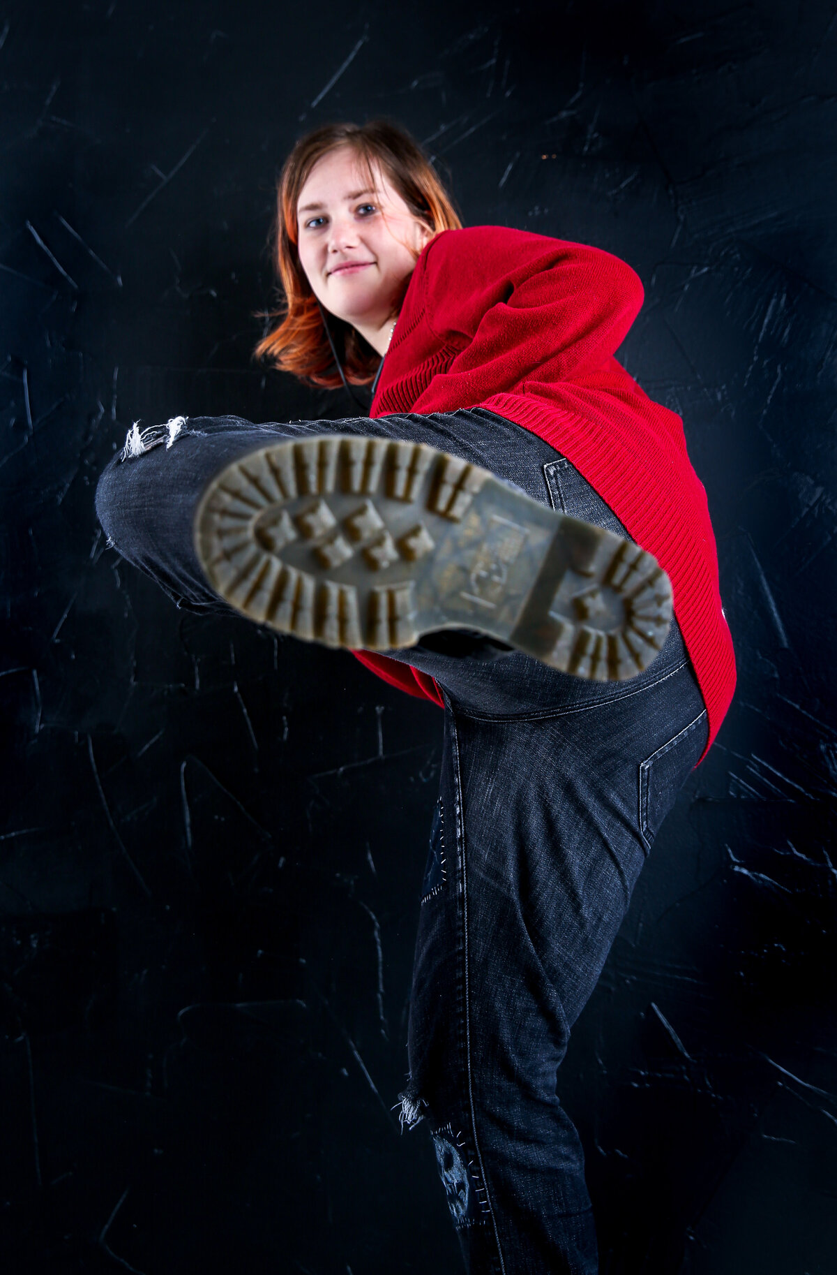 2021-10-29_Evers Sr Studio Pics12