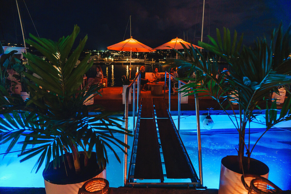 Ascot-Corporate-Event-Planning-Dasfete-Bermuda-54