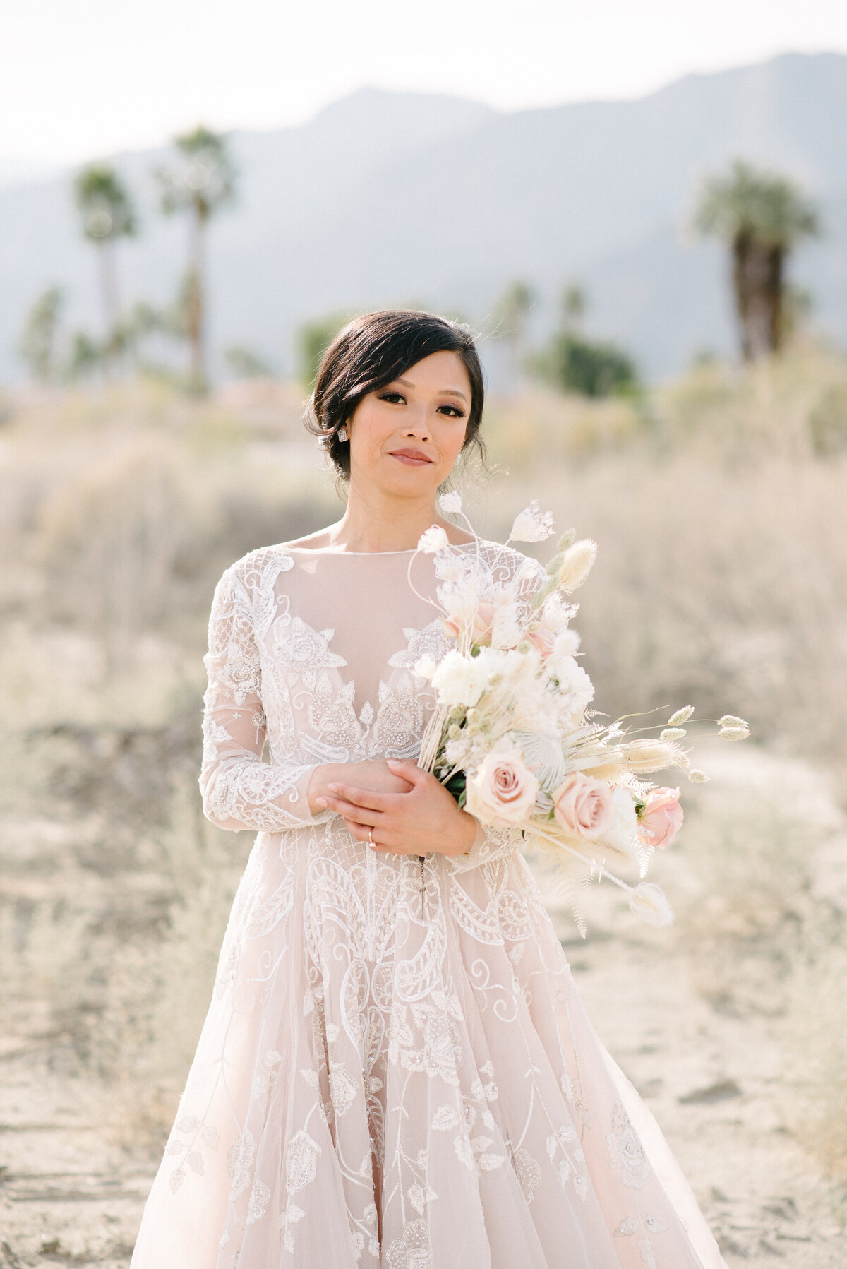 Palm Springs Wedding Photographer-255