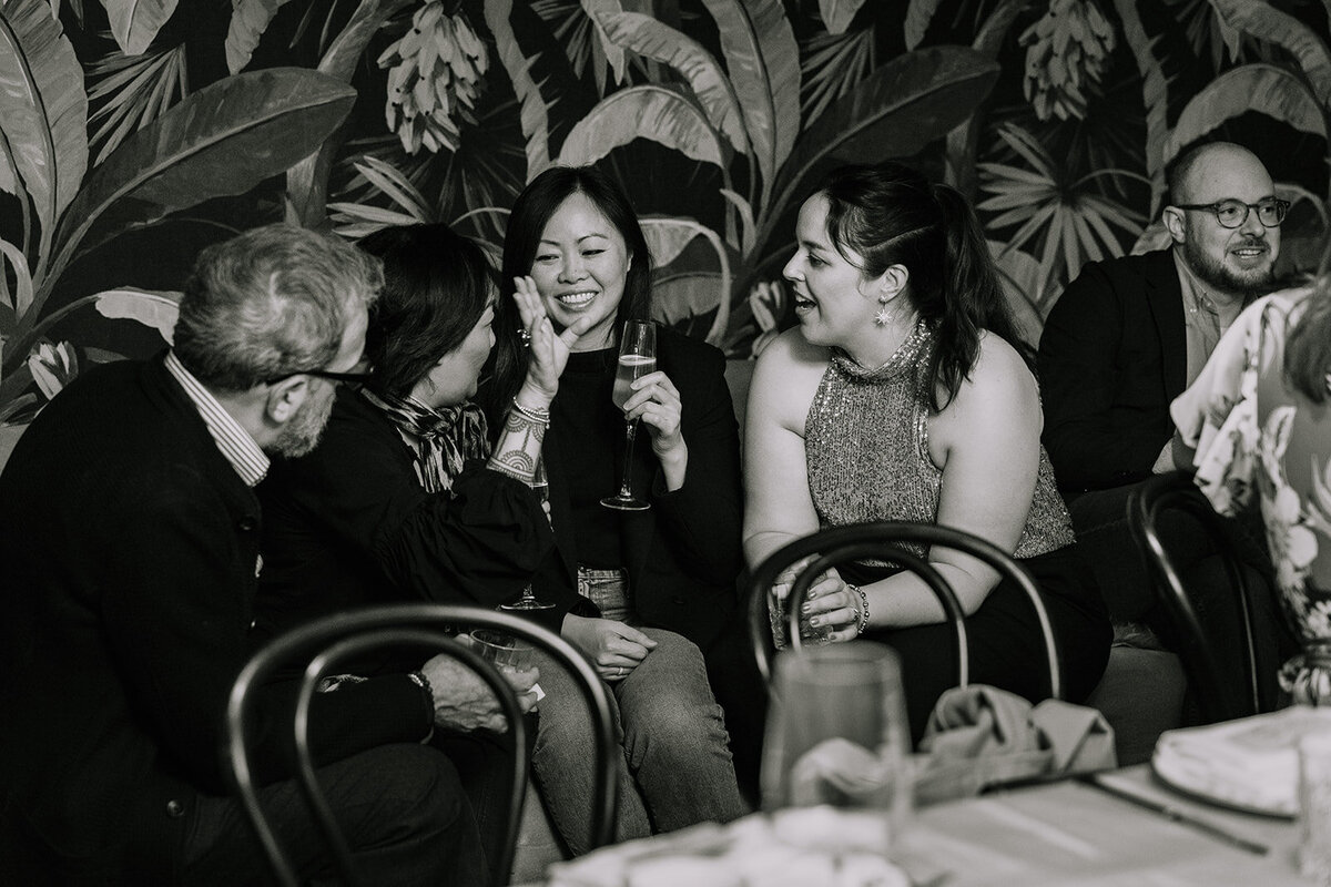 sona-dinner-party-nyc-wedding-and-event-planner-sarah-brennan-events-146