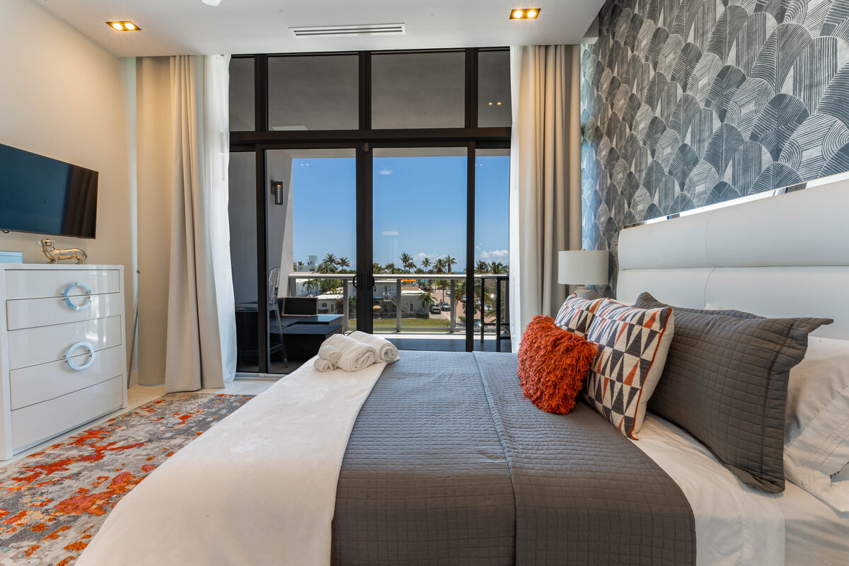 Bedroom 2 (1)