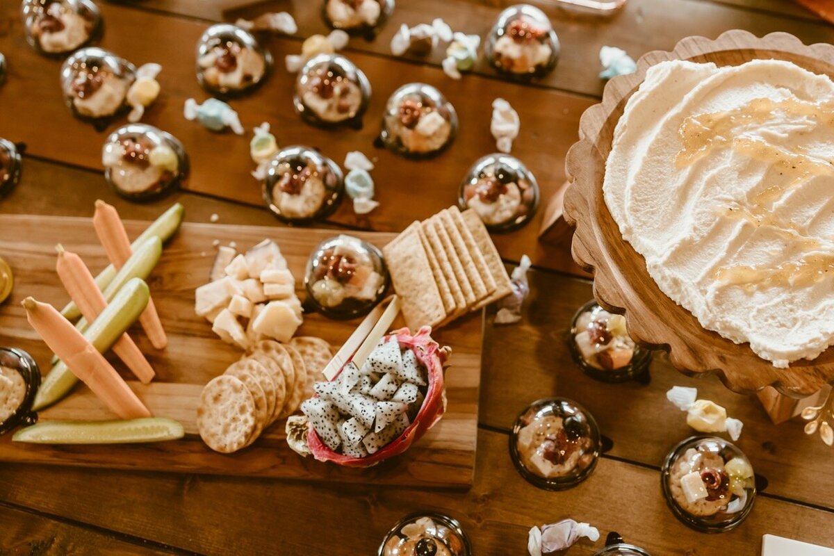 Wedding Venue Near Calgary and Edmonton 53 Large 11.04.01 AM