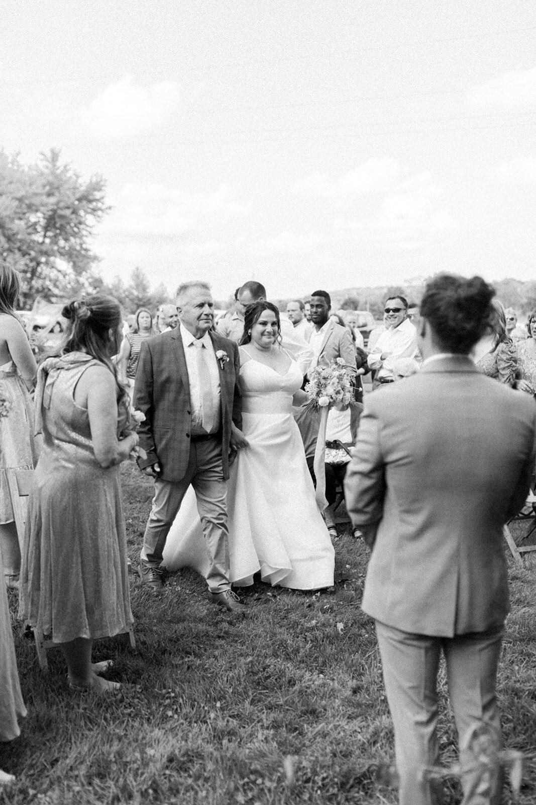 Jame & Kelsi Wedding_Warwick Farms-434