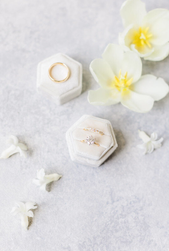 NellieSparkmanEvents_CatherineRhodesPhotography_UnionStation45