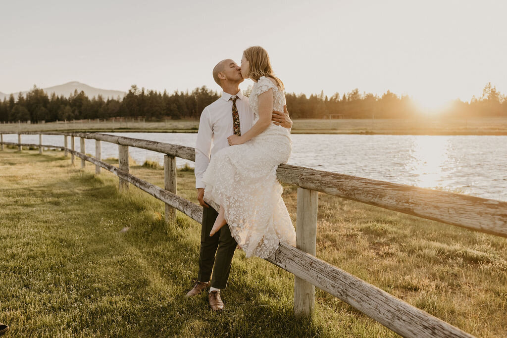 Candace+Richard-823