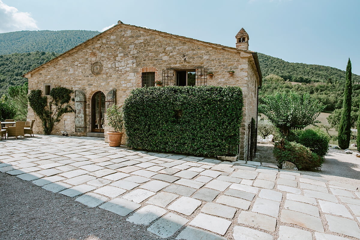 country-house-italy-umbria