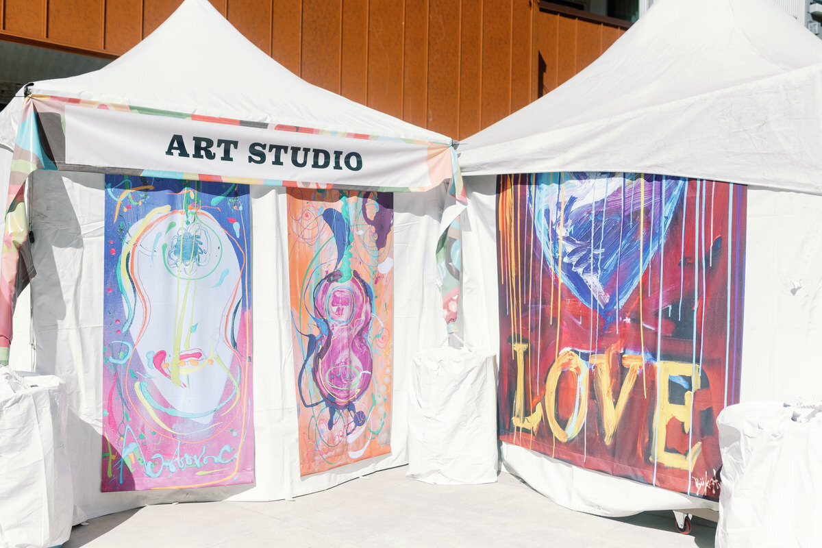 Music Festival Event Design (5)