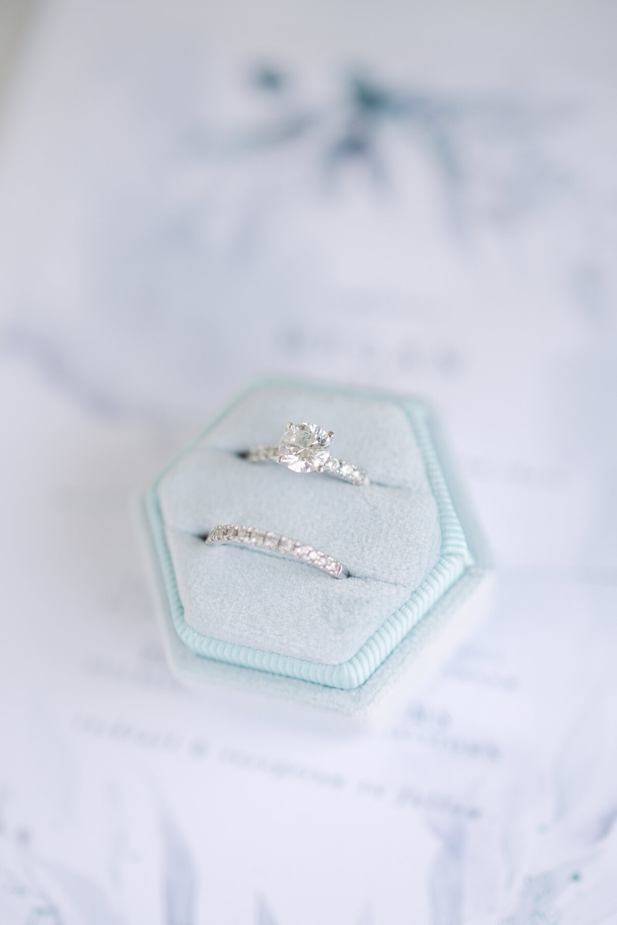 Megan&Shane-3341-2