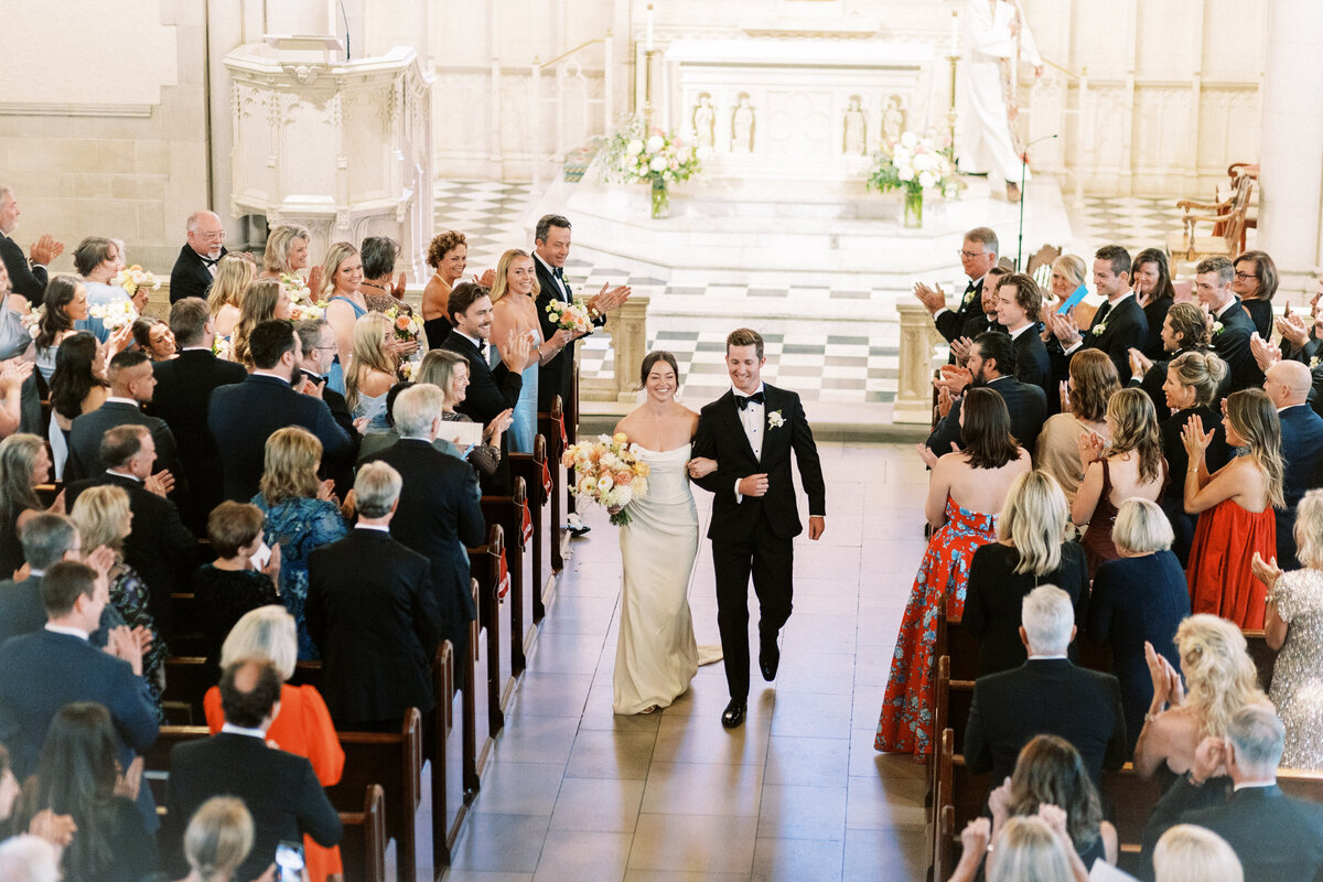 molly_sam_wedding-585