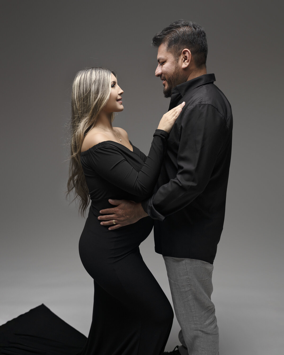 Stephanie maternity-330 copy