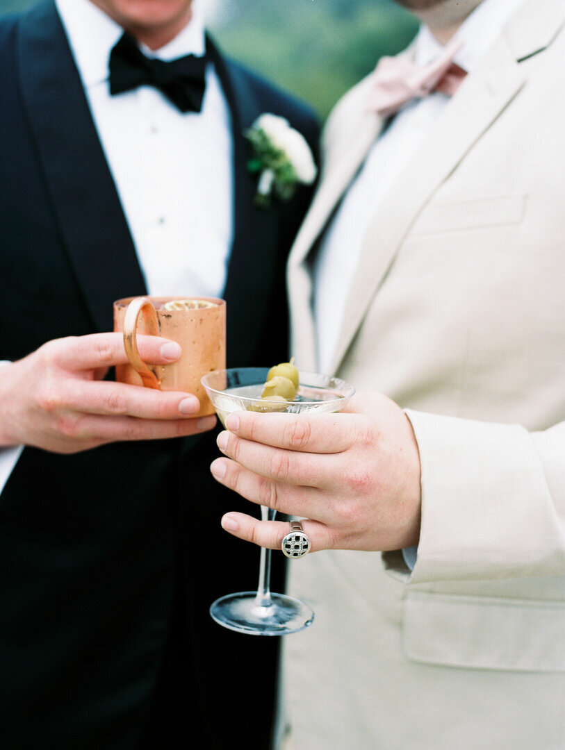 leila-brewster-photography-1945