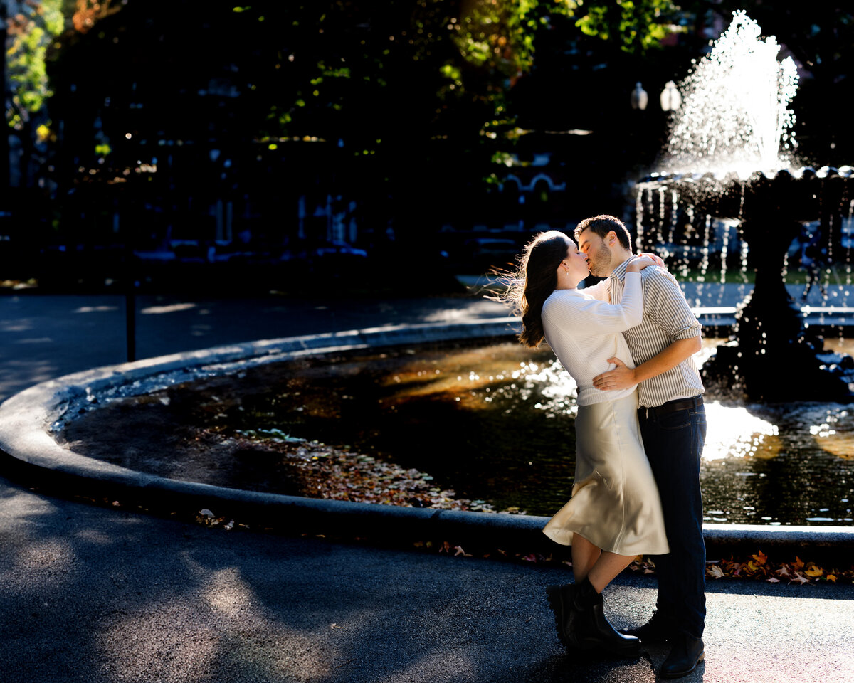 2024 Meg and Matt-19