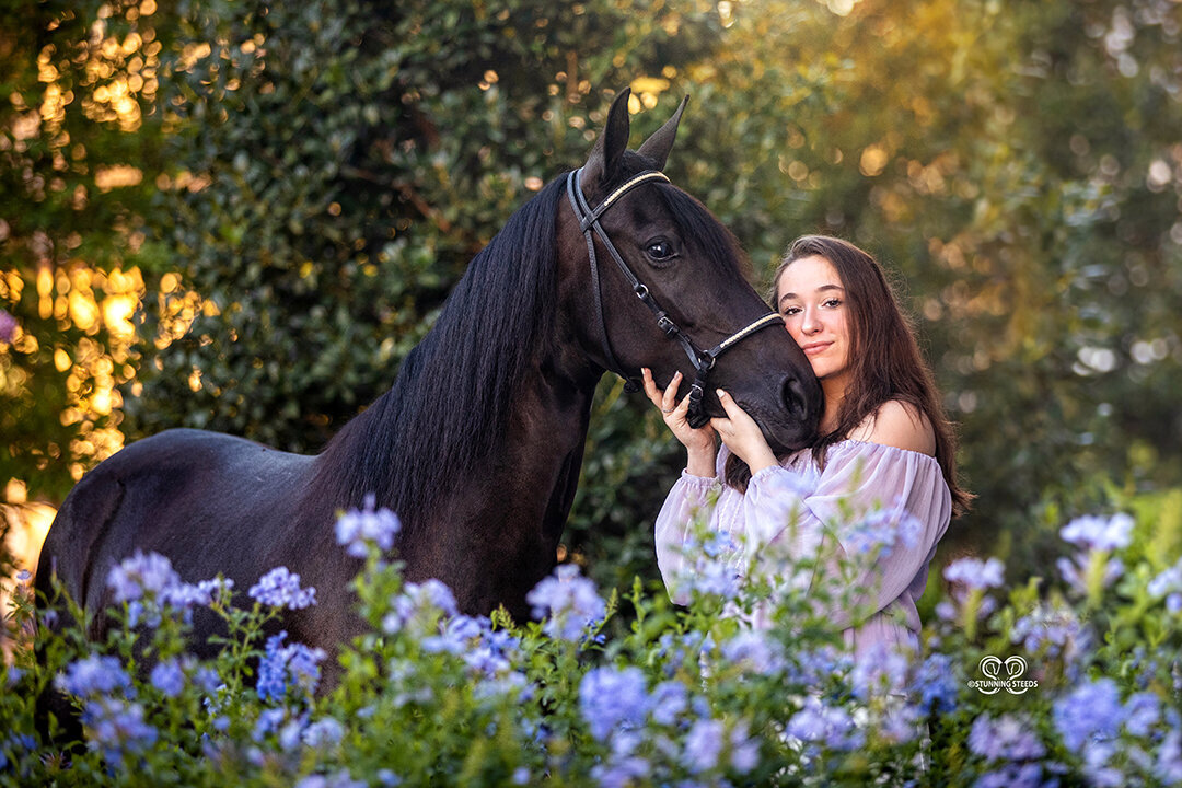 ©StunningSteedsPhoto-4197-LR