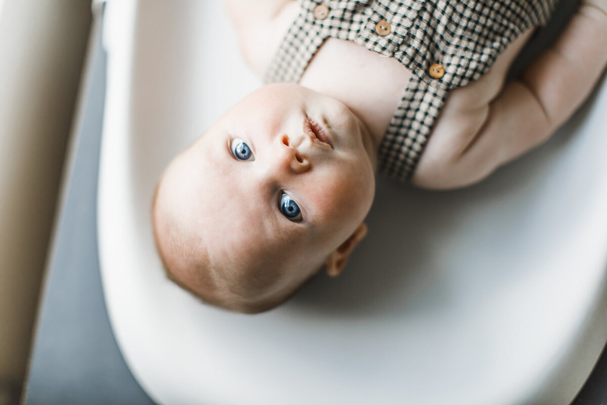 Lifestyle_Newborn_Session_3