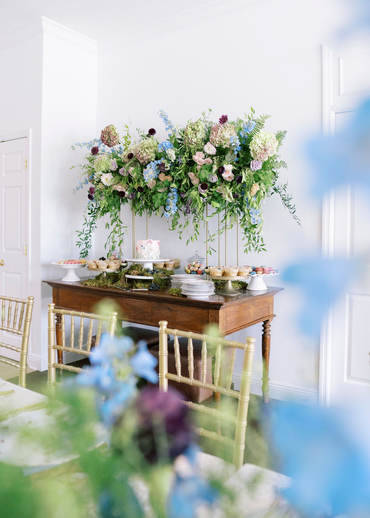 BridalShowerbyBouquetPhotography(24)