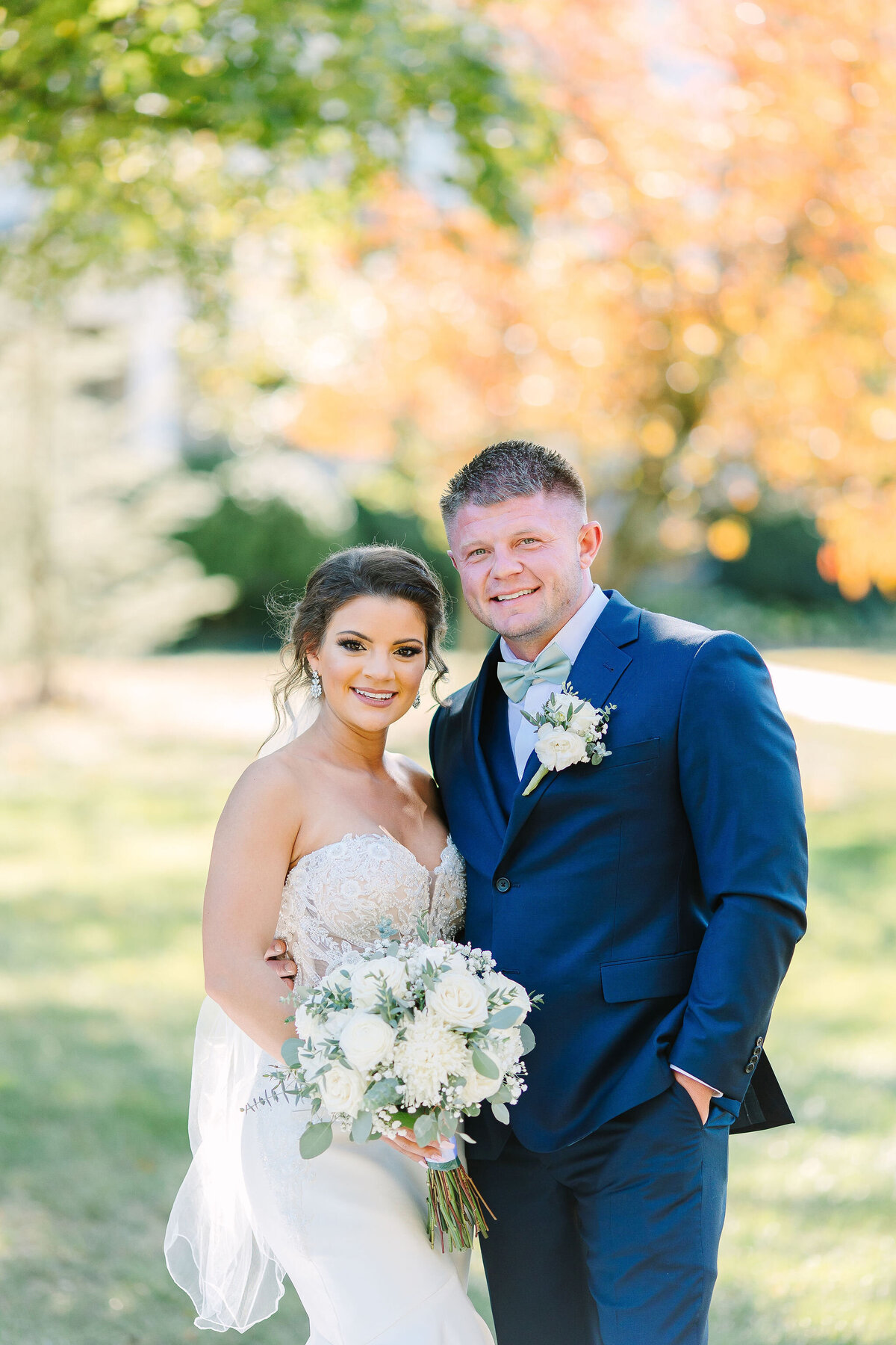 knoxville-wedding-photographer22