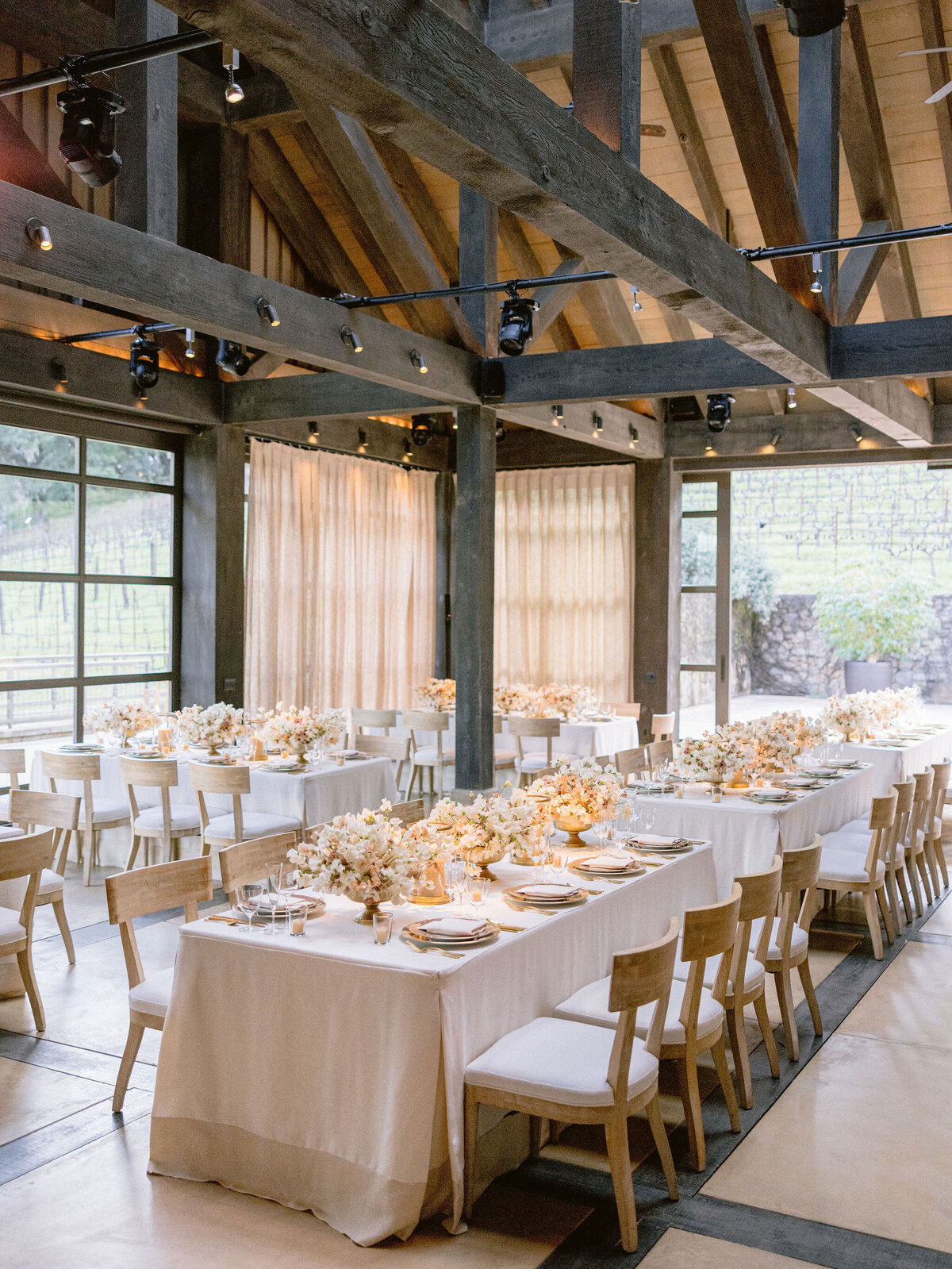 143-larissa-cleveland-laurie-arons-events-wedding-california-photographer-162