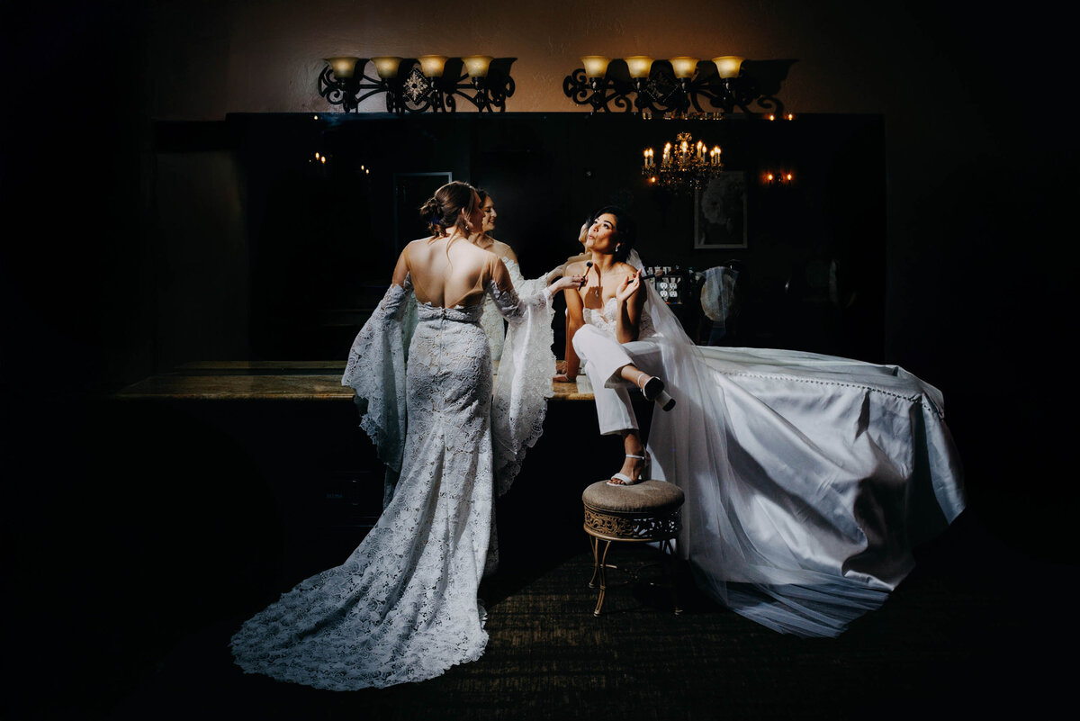 Brandi Rollins Photo_Jess + Valerie Wed_0147