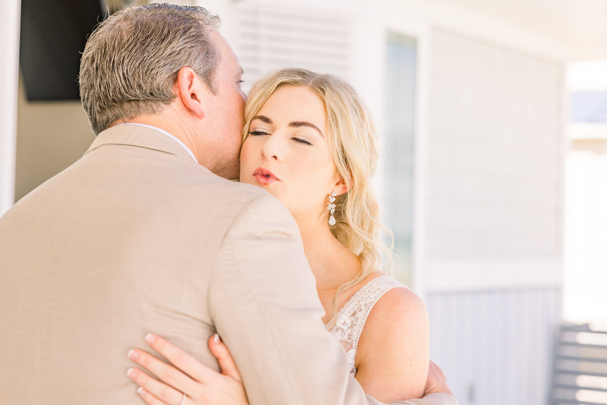 Bailey + Jay Pensacola Beach Wedding-1109