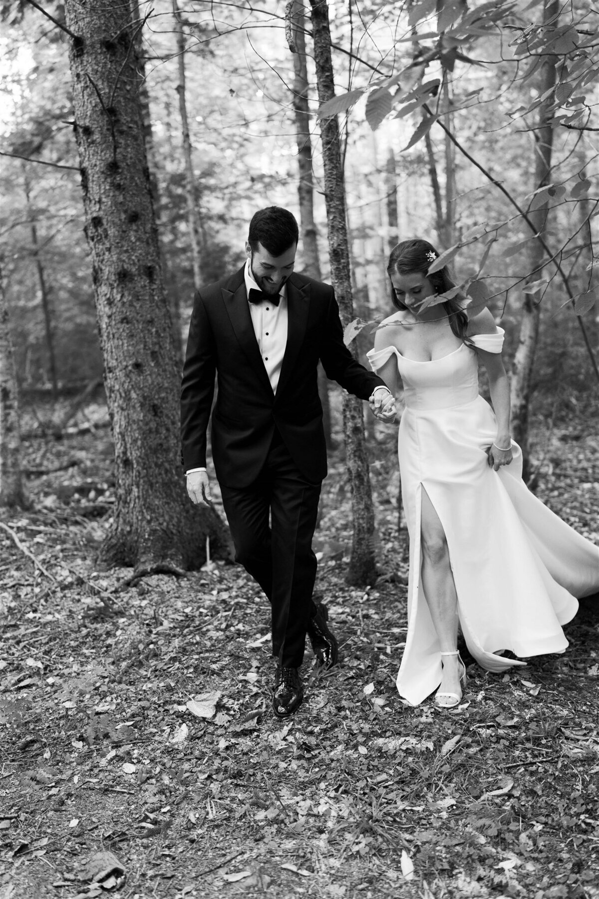 EmilyMartin_Wedding0256