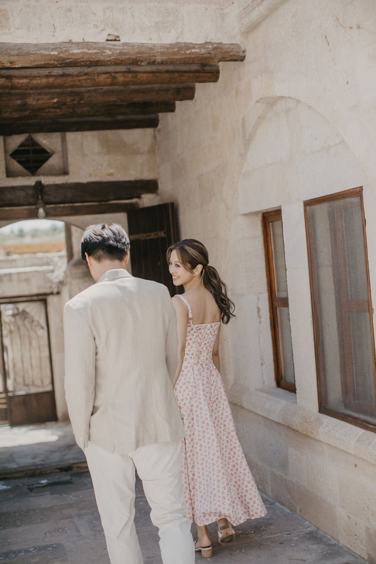 Janice-Michael-Cappadocia-570-Edit