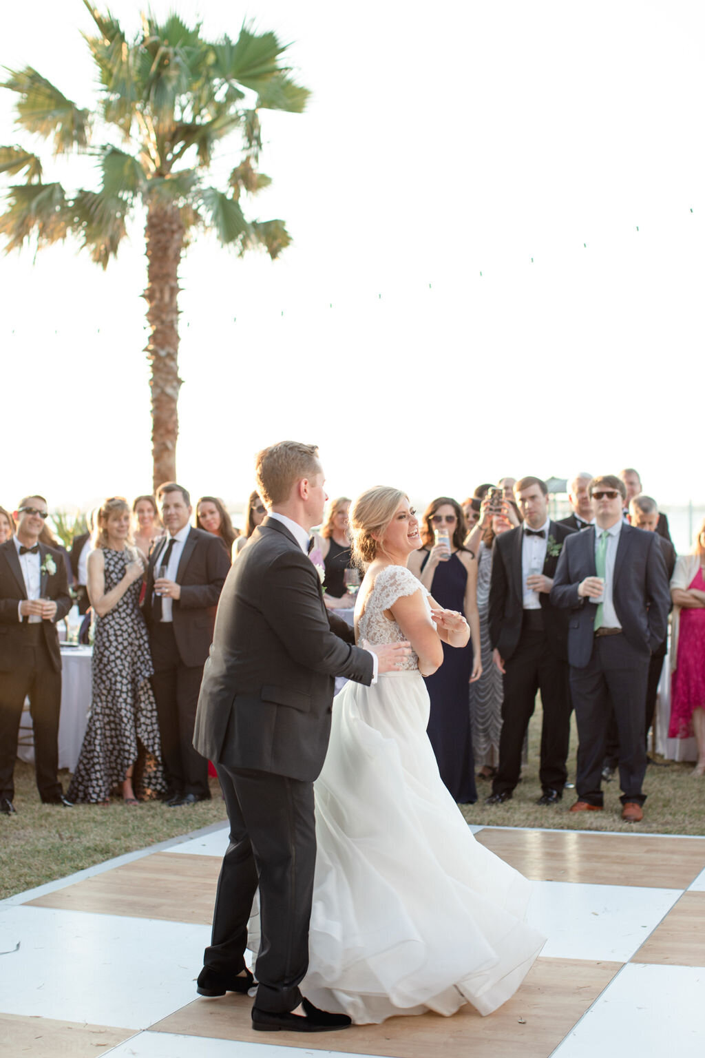 KnowlesWedding-HaleyJanePhotography-55