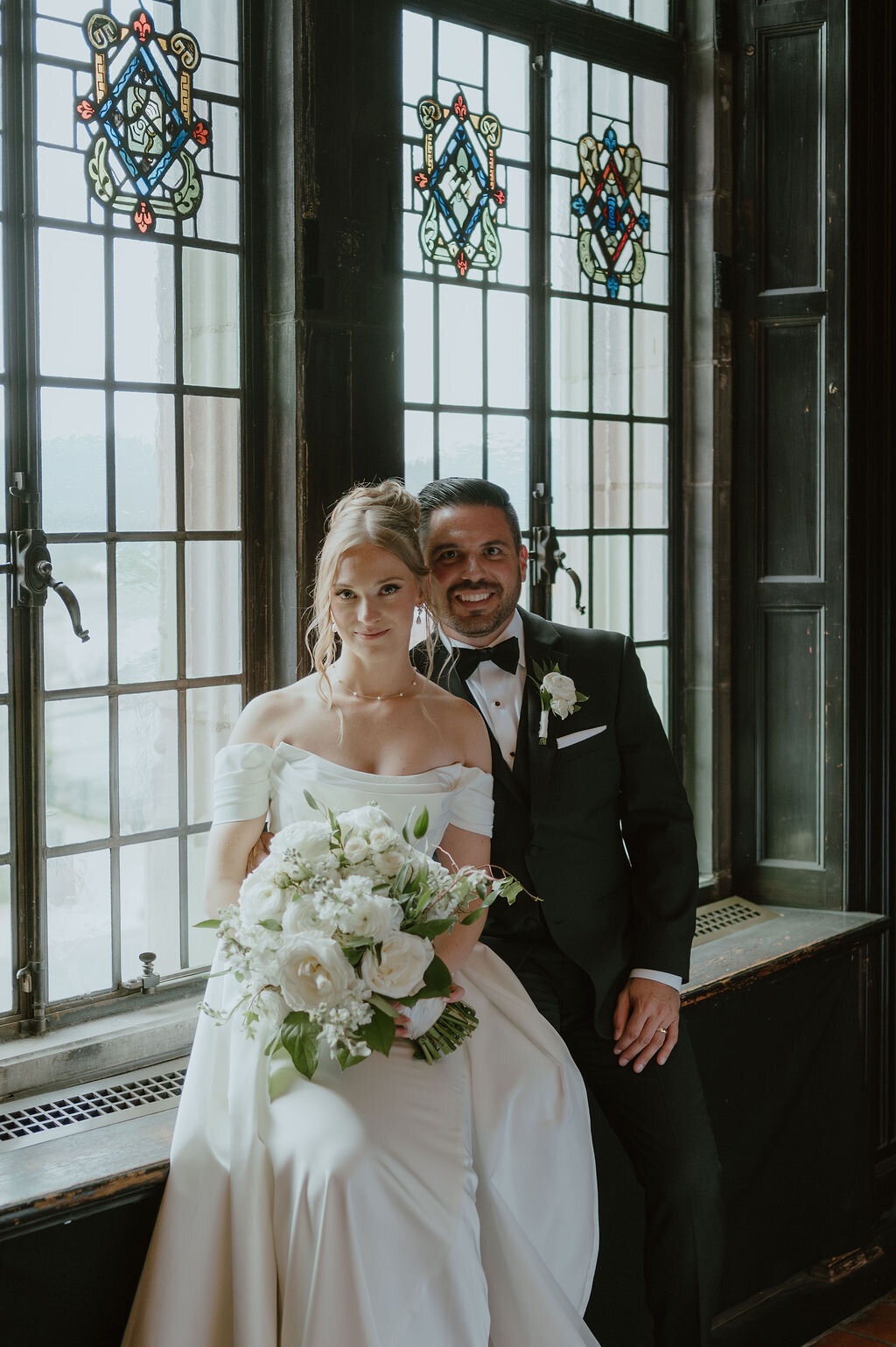 Brittany&amp_William-656