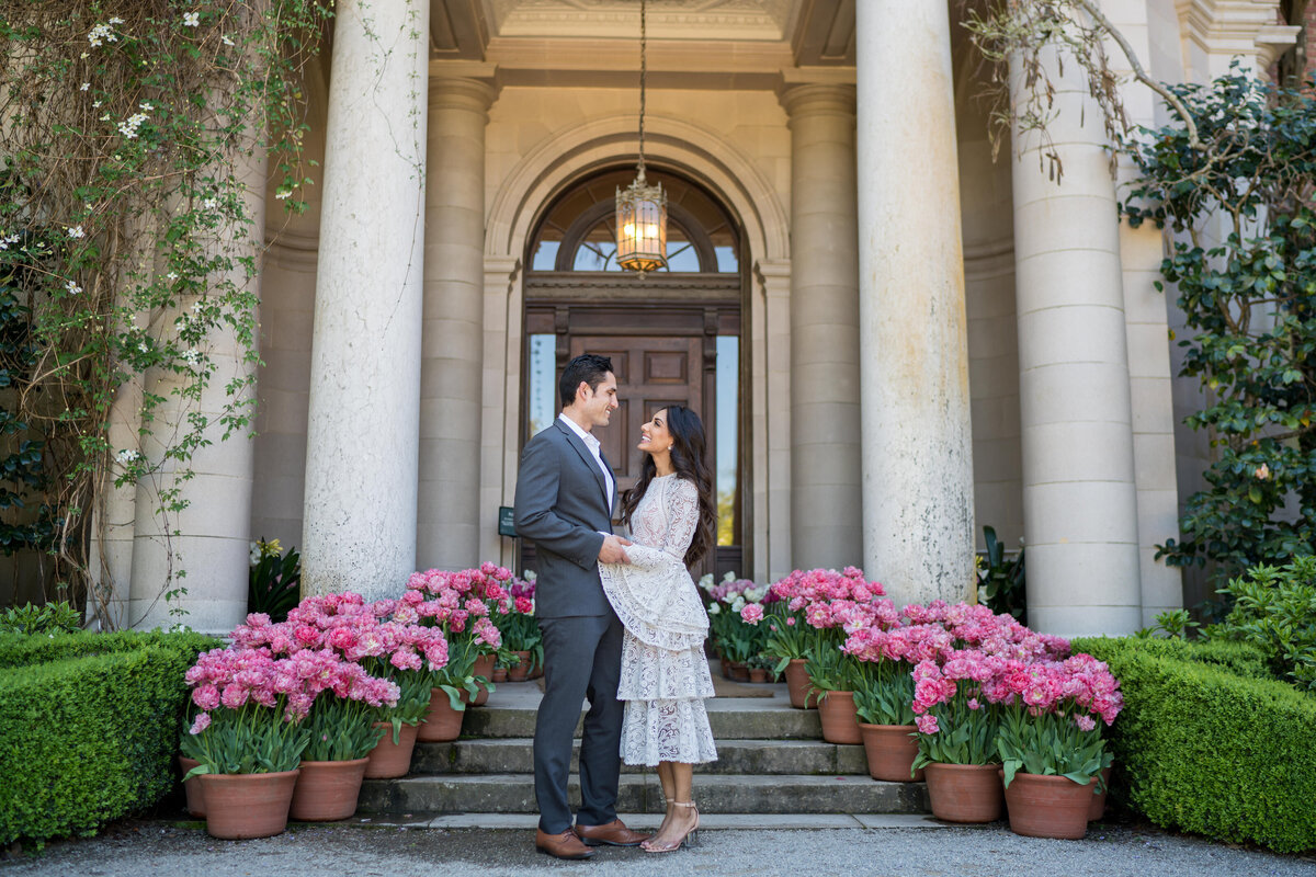 Aalia_Joseph_Engagement-9