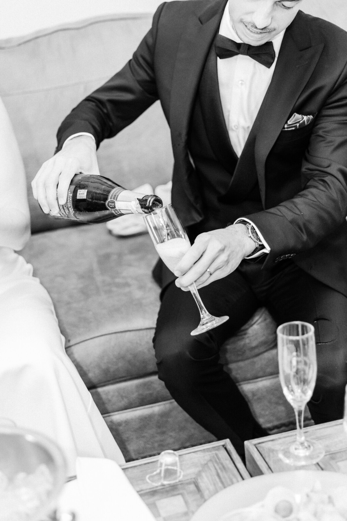 Hilary Elizabeth Photography