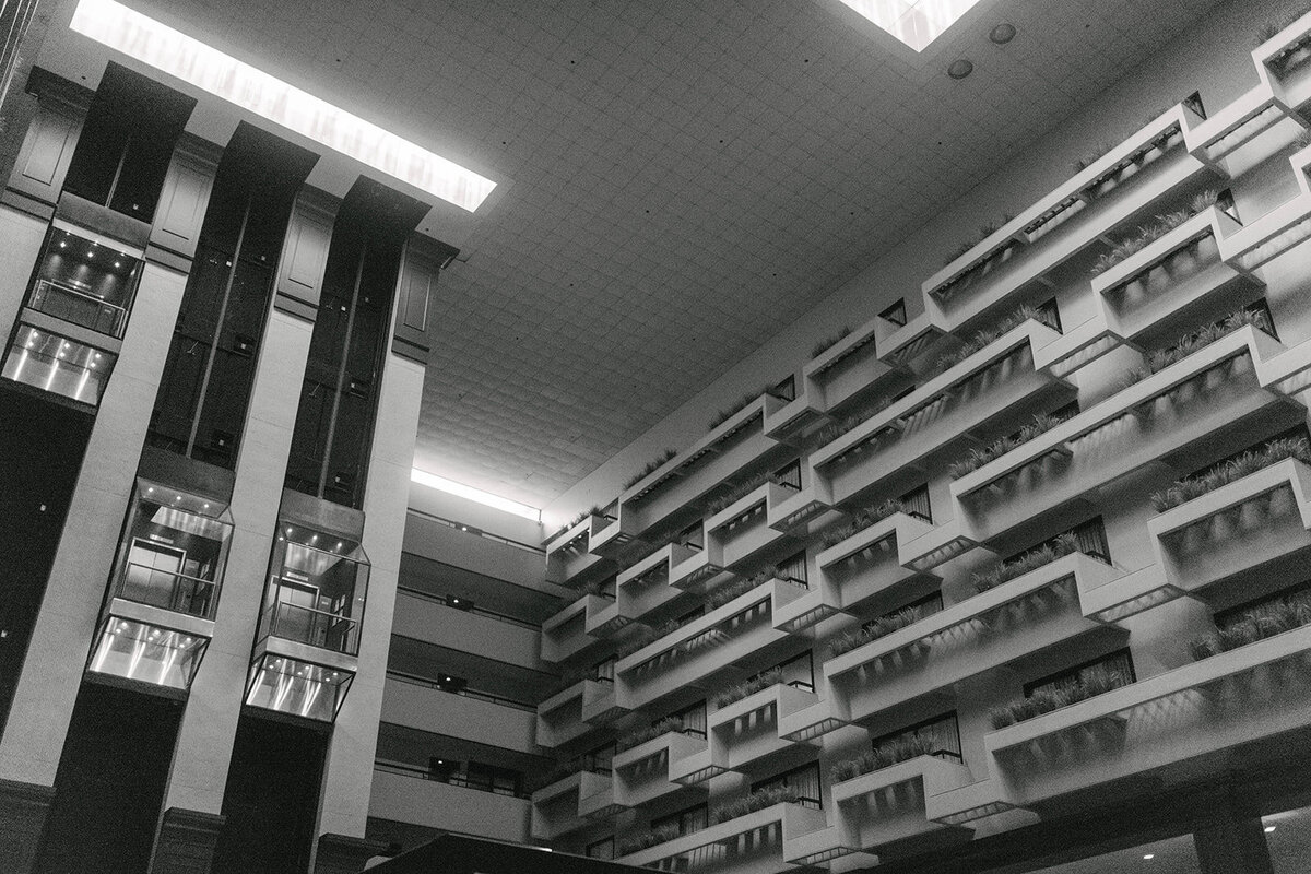 DSC_0001