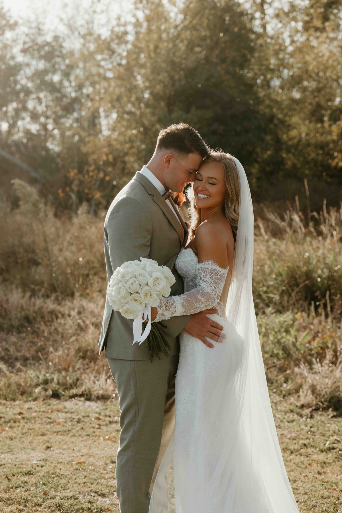 JackieJacobSunset-28