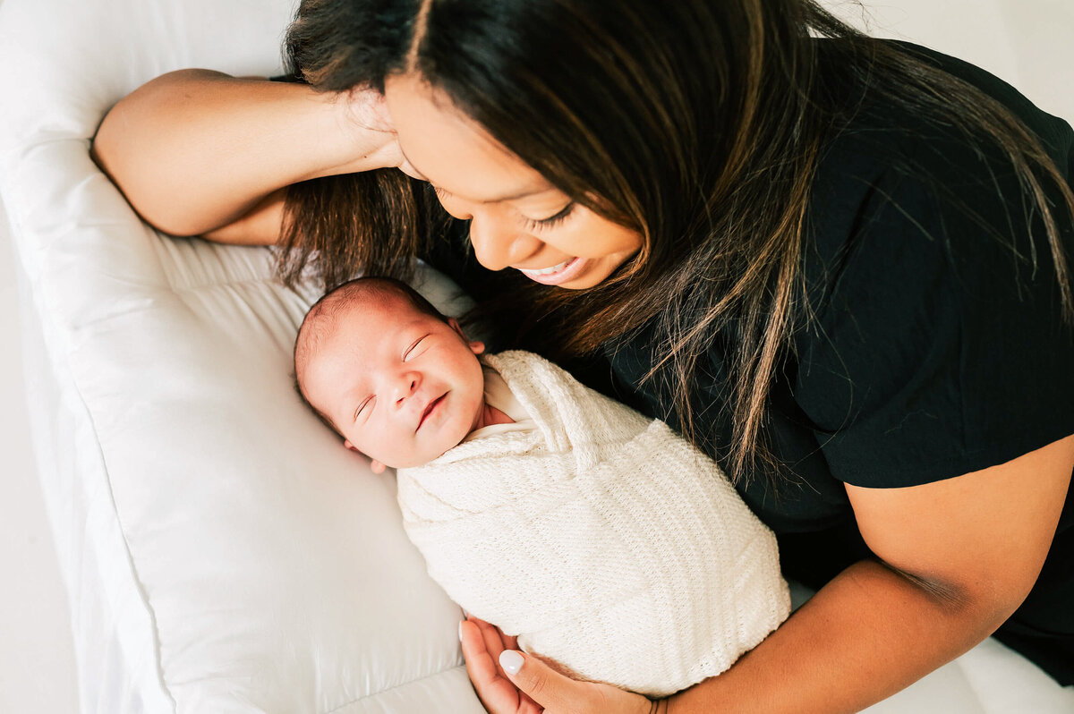 springfield-mo-newborn-photographer-41