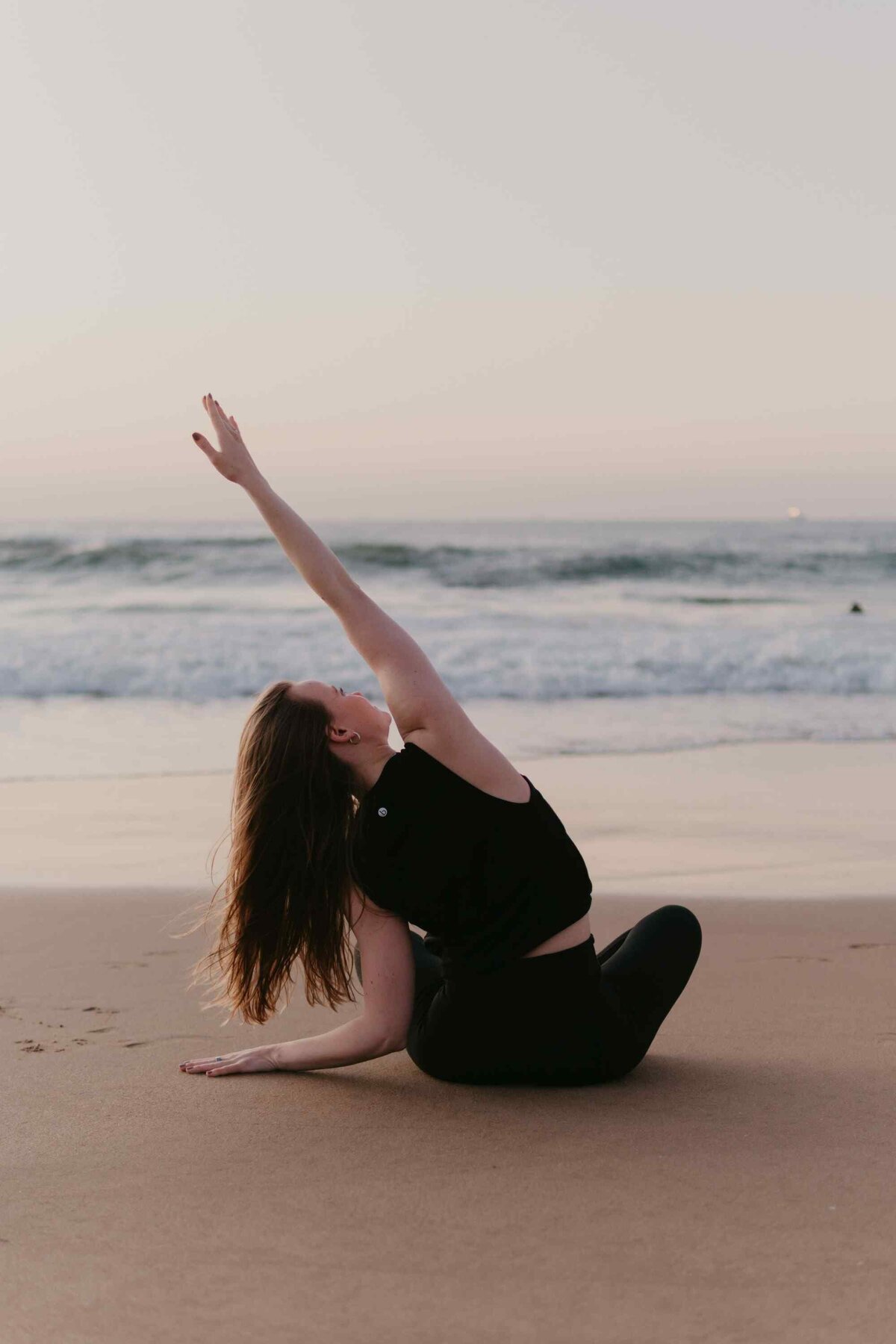 Eva-Retreats-yoga-barre-movement-wellness-retreats-zurich-switzerland199