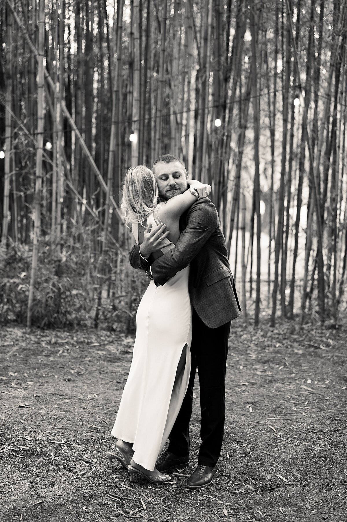 AlexisLunsfordEngagement Session at Barnsley ResortKristin&Bryce_0004