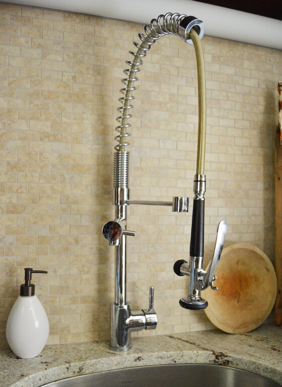 Renee-Clary-Home-Design-Construction-Consultation.jpg