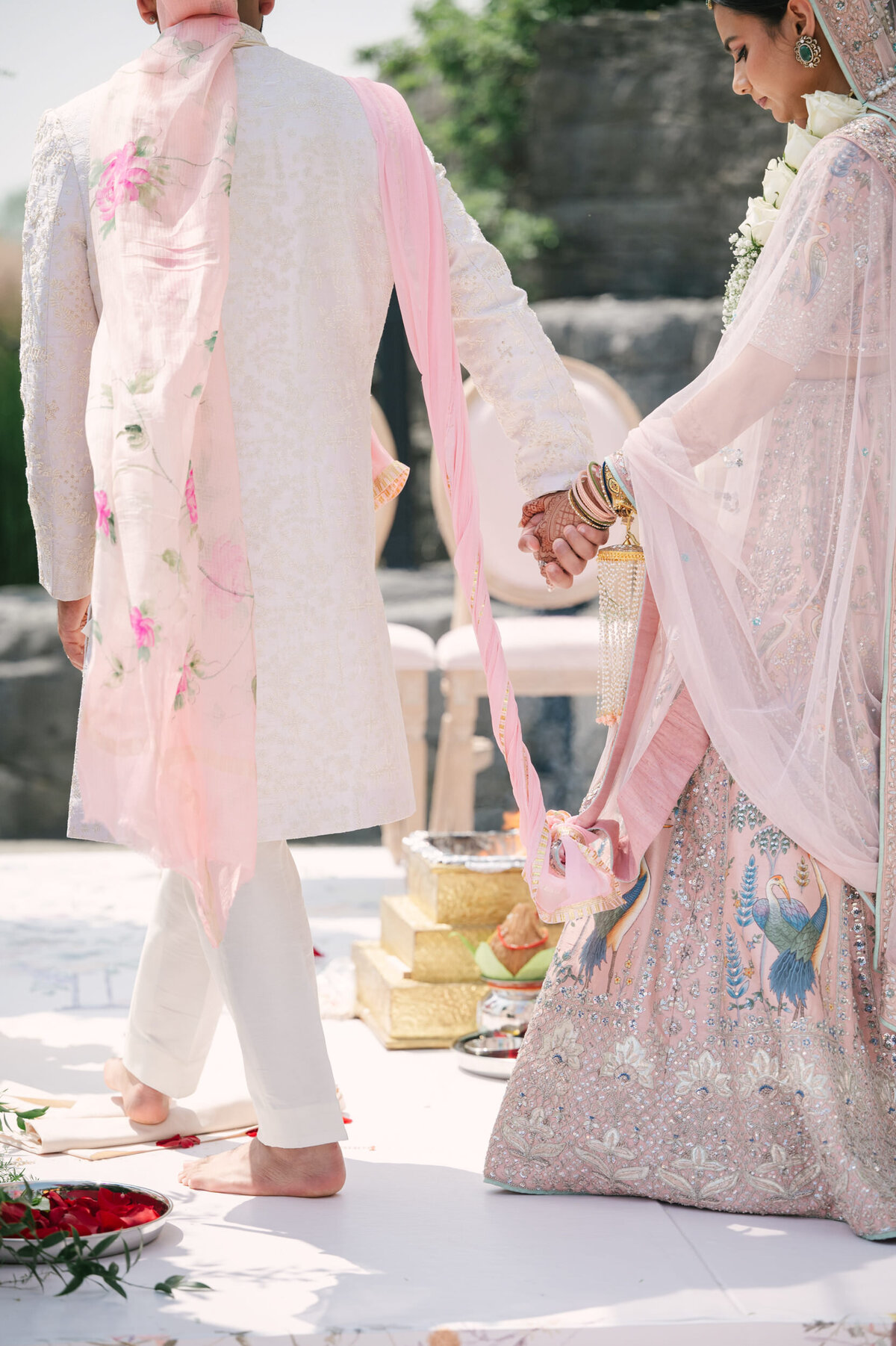 strokes-photography-luxury-indian-weddings-copper-creek-golf-club-168