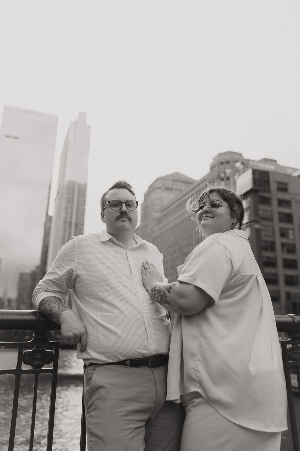 ILWeddingPhotographer|Documentarytravelphotographer|TravelWedding|DestinationWeddingPhotographer-32