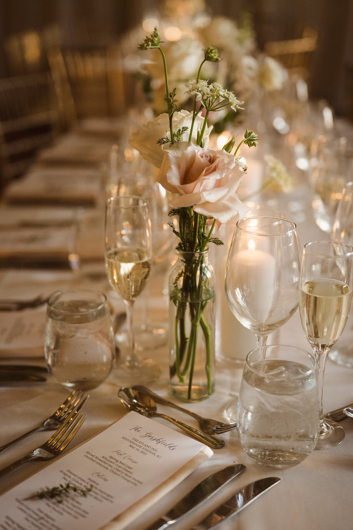 the-ryland-inn-new-jersey-wedding-photos-by-nj-photographer-suess-moments-3772