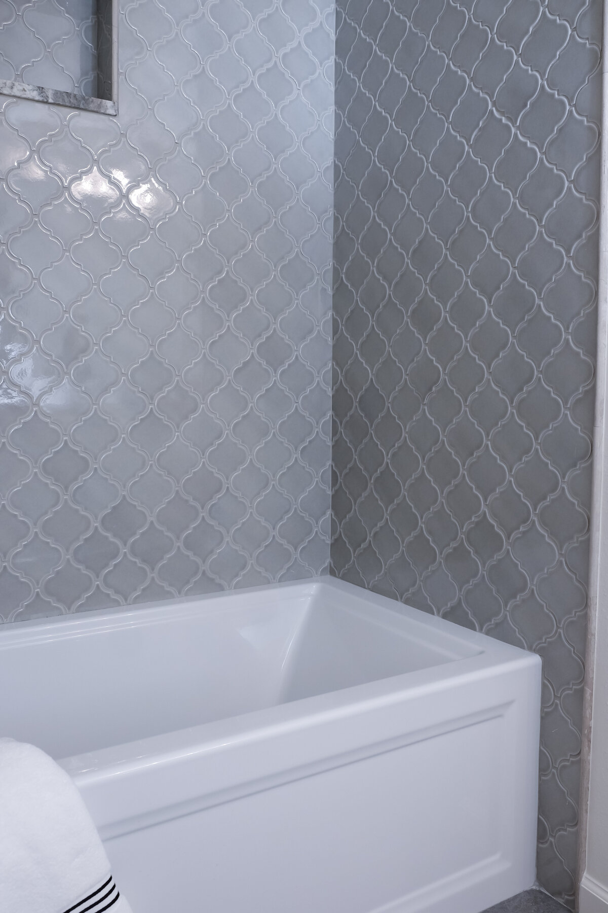 grey-bathroom-renovation-lrm-architectural-design-new-orleans-29