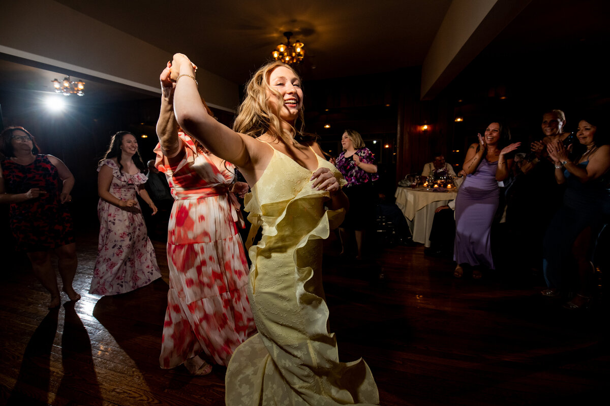 North Shore House Wedding N+S (53 of 56)NDP_7542