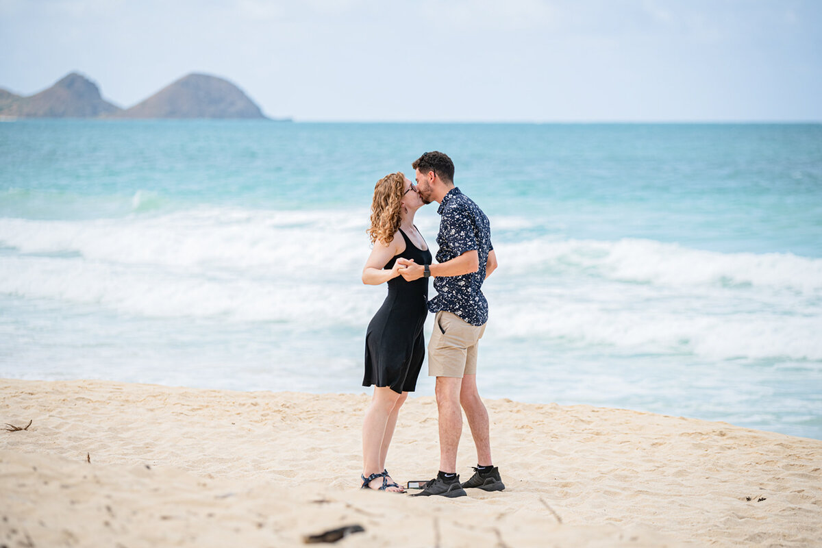 Hawaii-proposal-photos_0003