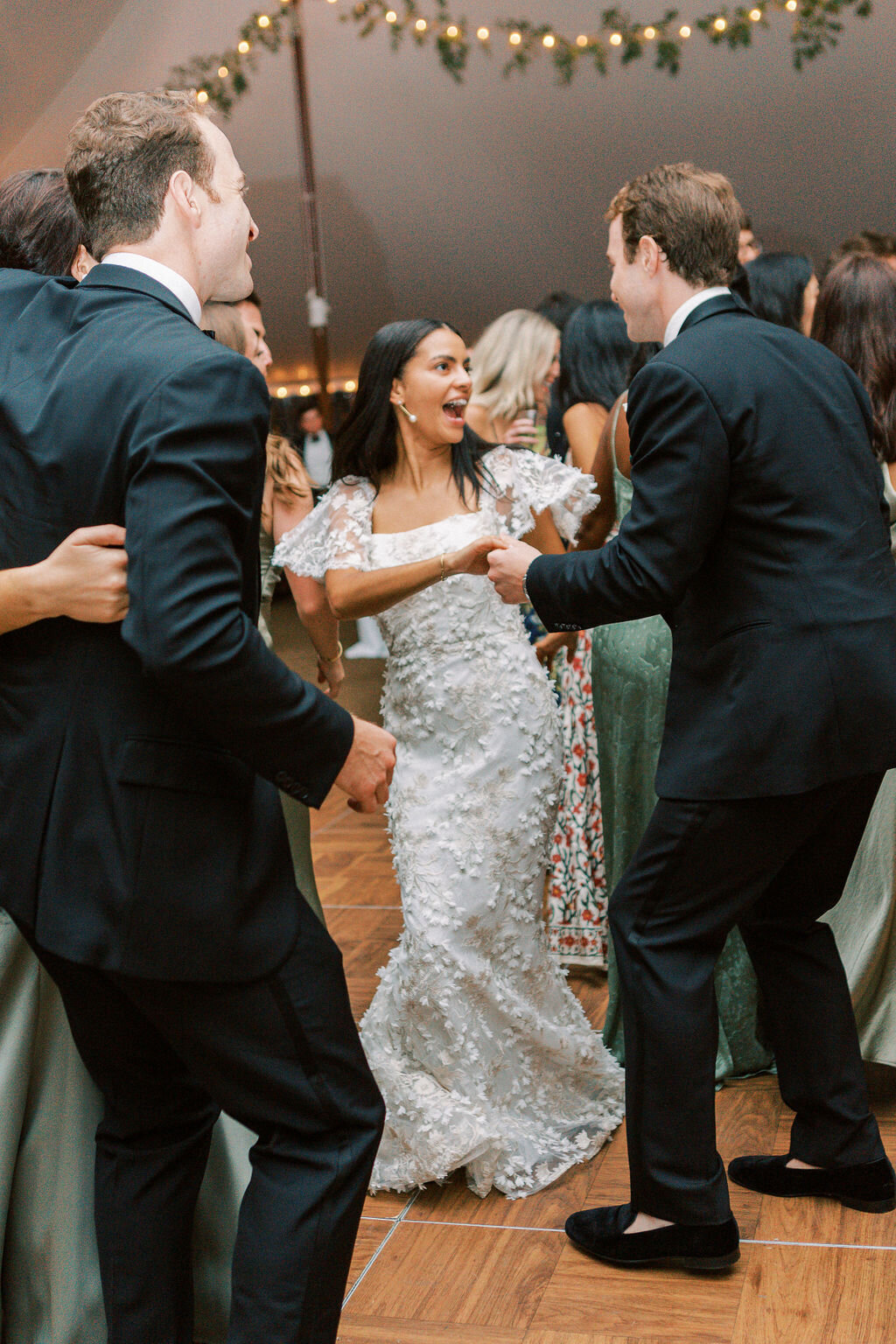 GabbieandRickyweddingEsraYPhototgraphy-1414