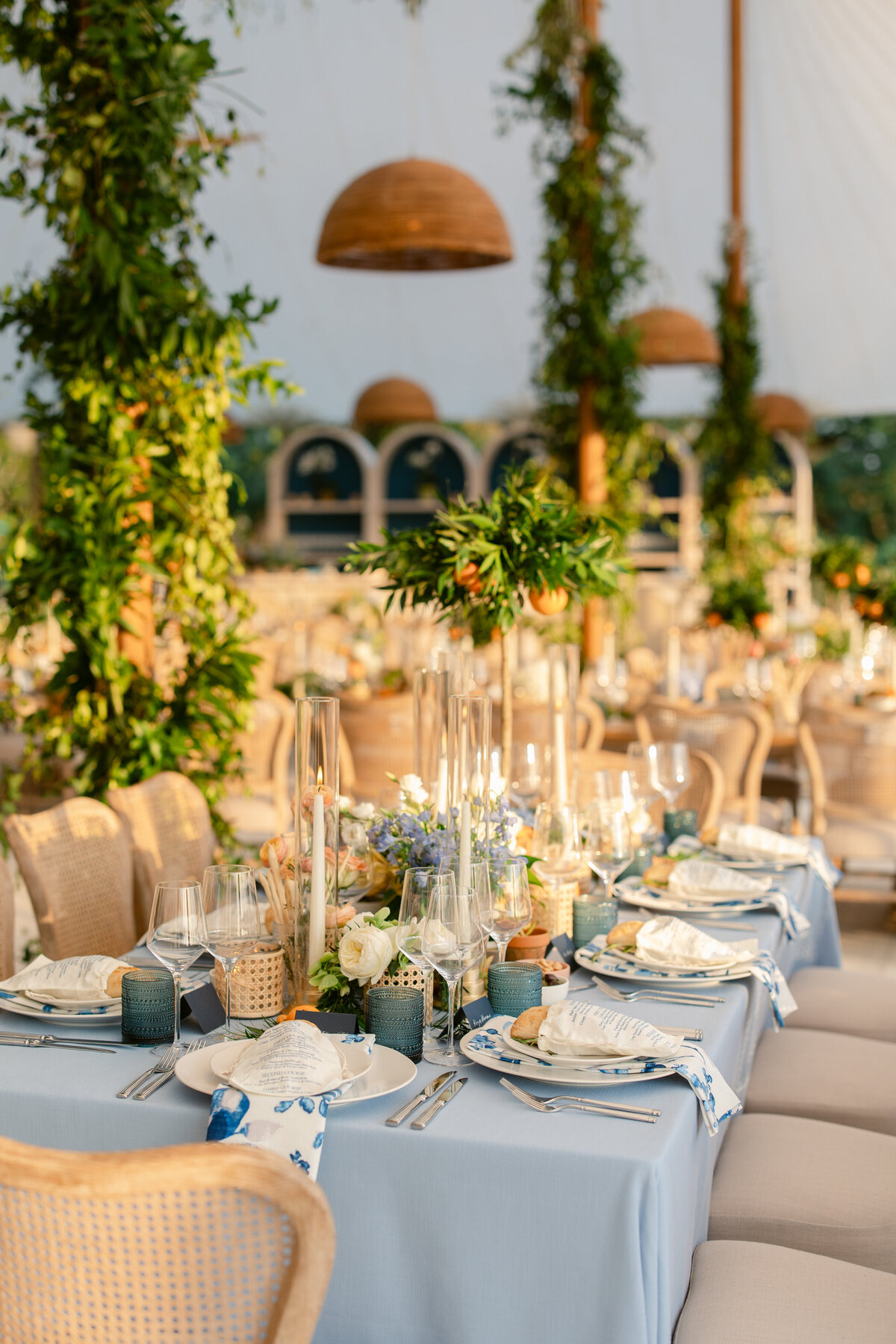 Private-Residence-Wedding-Lake-Wales-Florida-Wedding-Planner-22