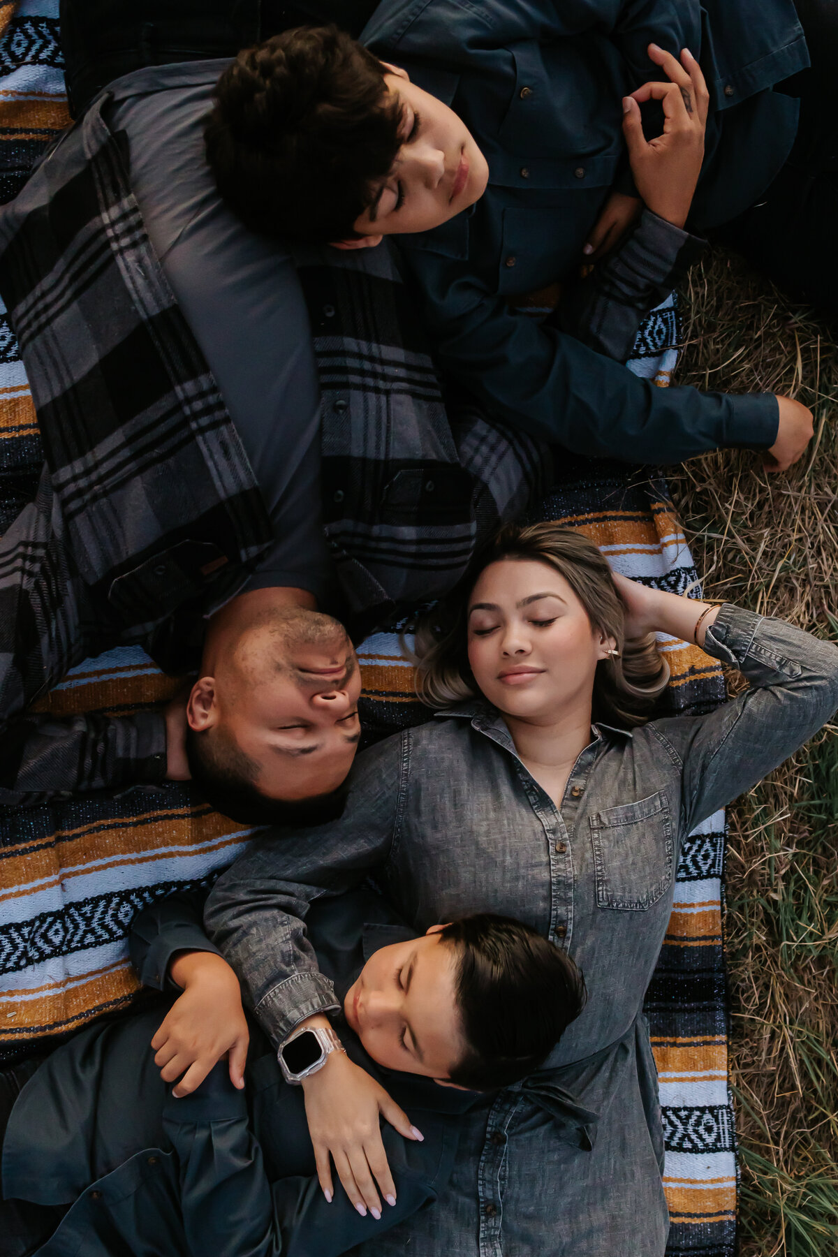 jessiecadriver.com-1145-2