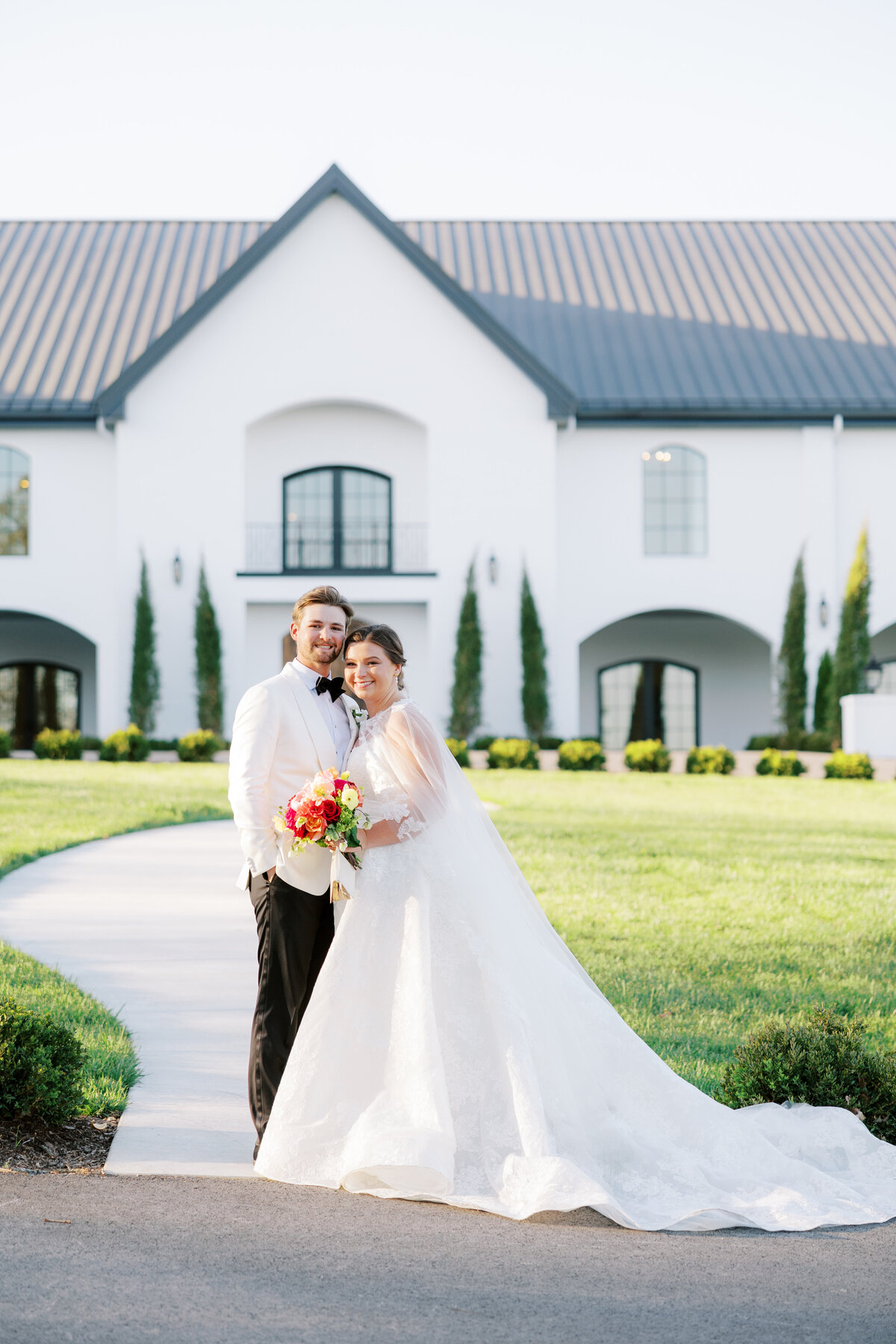 Arkansas-Wedding-Grand-at-Willow-Springs-50