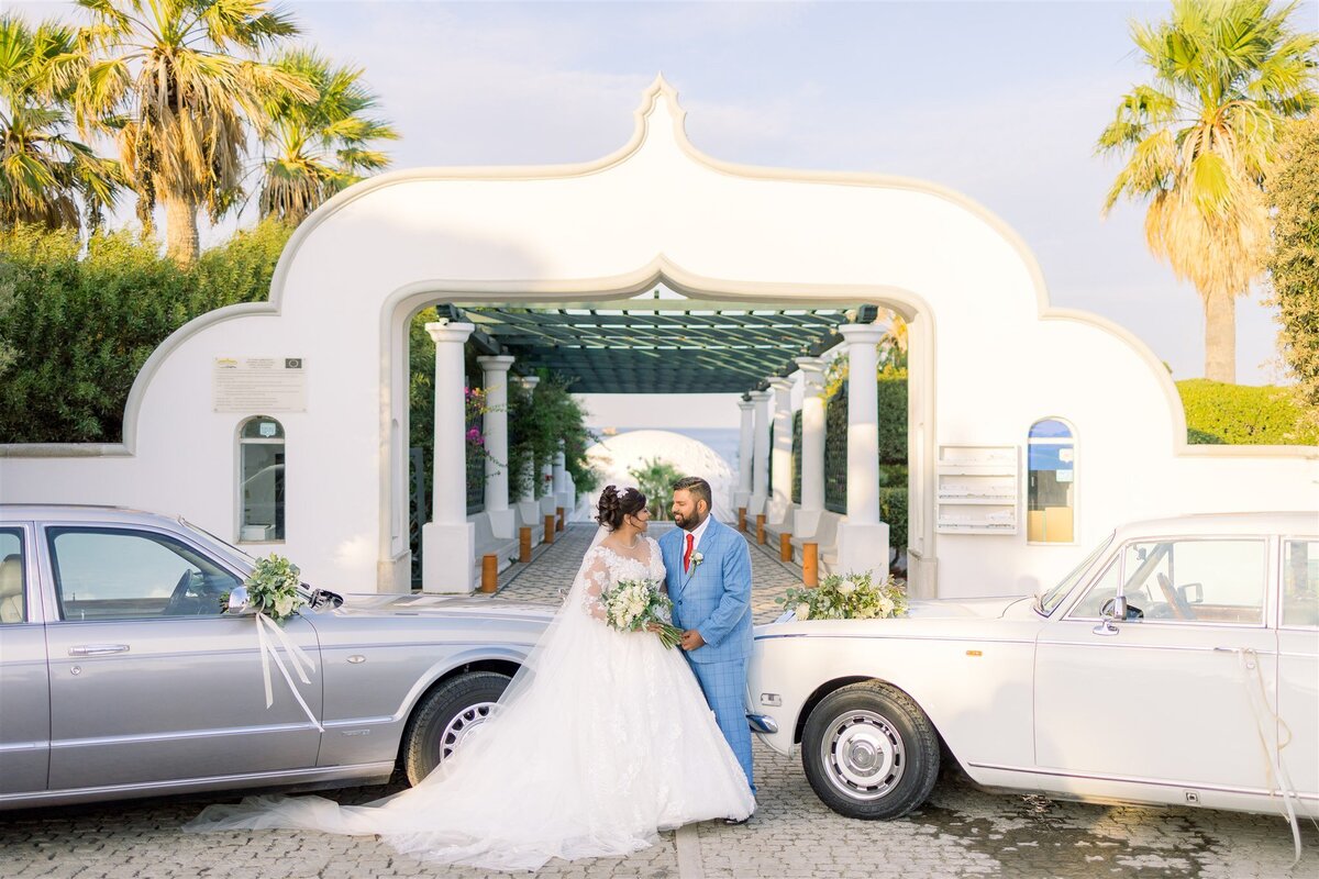 rodos destination wedding planner (8)