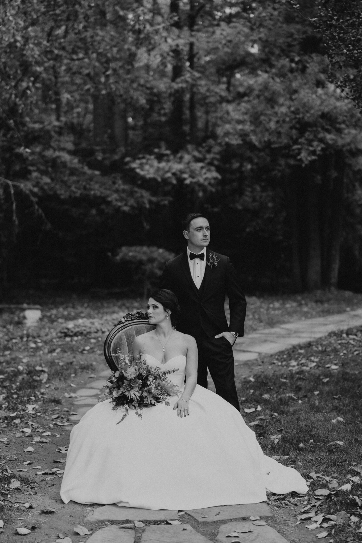 EMILY+SAM-56