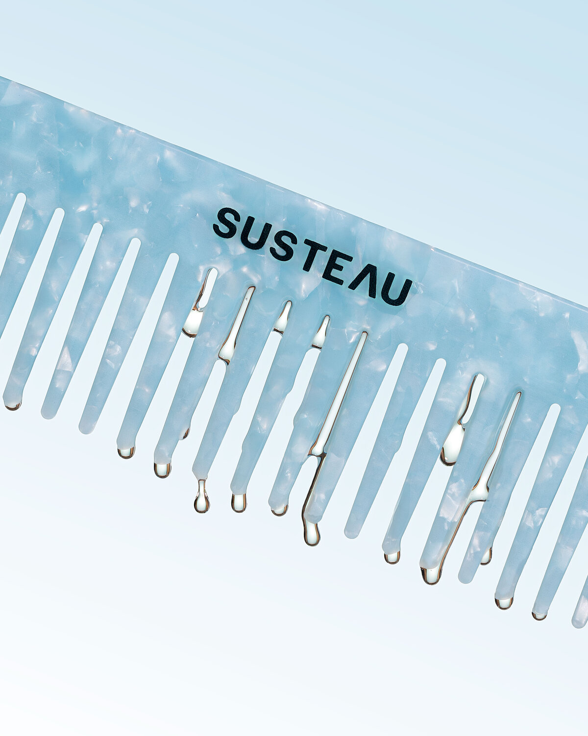 Dreamhaus-Sustea-Comb